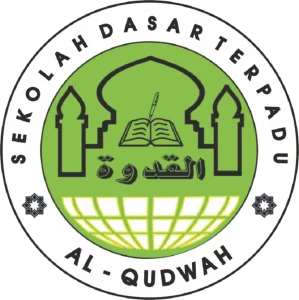 SDT ALQUDWAH